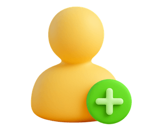 Redmont Vaultex registration page for creating a trading account