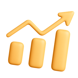 Redmont Vaultex platform workflow: step-by-step trading process